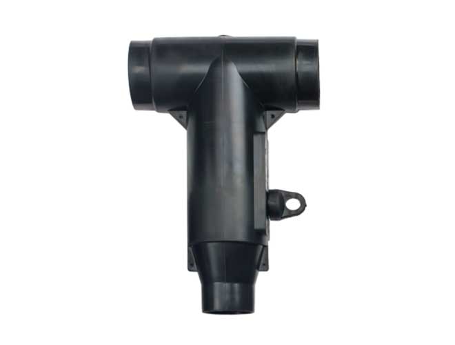 600/900A Deadbreak Elbow